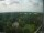 Webcam in Amburgo, 13.5 km