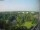 Webcam in Hamburg, 22.5 km entfernt