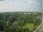 Webcam in Hamburg, 20.9 mi away