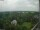 Webcam in Amburgo, 8.5 km