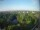Webcam in Hambourg, 22.5 km