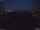 Webcam in Hambourg, 1.8 km