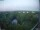 Webcam in Hambourg, 8.5 km