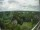 Webcam in Hamburg, 12.4 mi away