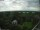 Webcam in Hamburg, 10.6 mi away