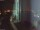 Webcam in Amburgo, 30.6 km