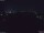 Webcam in Amburgo, 54 km