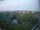 Webcam in Amburgo, 1.8 km