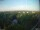 Webcam in Amburgo, 2.2 km