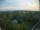 Webcam in Amburgo, 15.3 km