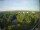 Webcam in Amburgo, 35.8 km
