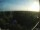 Webcam in Hamburg, 12.4 mi away
