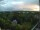 Webcam in Hamburg, 12.4 mi away