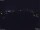 Webcam in Amburgo, 58 km