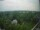 Webcam in Amburgo, 31.4 km