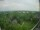 Webcam in Amburgo, 32.3 km
