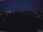 Webcam in Amburgo, 18 km