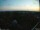Webcam in Hamburgo, 32.2 km