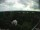 Webcam in Hamburg, 2 mi away