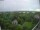 Webcam in Amburgo, 18 km