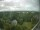 Webcam in Hamburg, 10.6 mi away