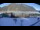 Webcam in Naggl, 3.2 km entfernt