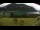 Webcam in Naggl, 6.6 km