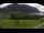 Webcam in Naggl, 1.5 km entfernt