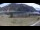 Webcam in Naggl, 0.6 mi away