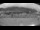 Webcam in Naggl, 6.7 km