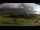 Webcam in Naggl, 12.1 km entfernt