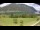 Webcam in Naggl, 3.2 km entfernt