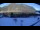 Webcam in Naggl, 6.7 km entfernt