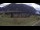 Webcam in Naggl, 3.2 km entfernt