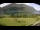 Webcam in Naggl, 4.7 mi away
