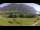 Webcam in Naggl, 3.2 km entfernt