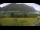 Webcam in Naggl, 4.7 mi away
