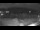 Webcam in Naggl, 11 km