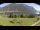 Webcam in Naggl, 1.6 km