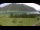 Webcam in Naggl, 3.2 km