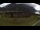 Webcam in Naggl, 4.7 mi away