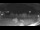 Webcam in Naggl, 4.7 mi away