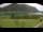 Webcam in Naggl, 4.7 mi away
