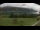 Webcam in Naggl, 6.6 km