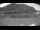 Webcam in Naggl, 3.2 km entfernt