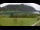 Webcam in Naggl, 2.7 km entfernt