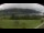 Webcam in Naggl, 1.6 km