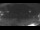 Webcam in Naggl, 12.8 km