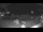 Webcam in Naggl, 12.1 km entfernt