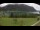Webcam in Naggl, 11 km entfernt